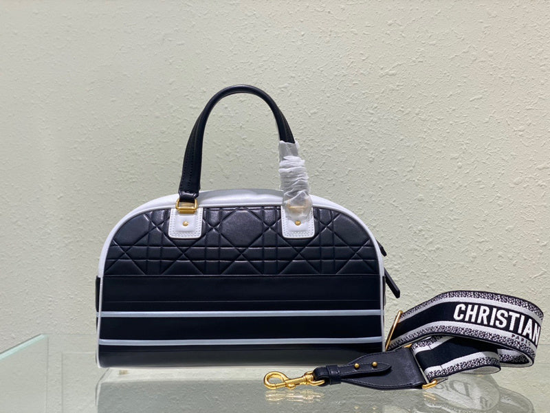 COZY BAGS - DOR Men Bags - 047
