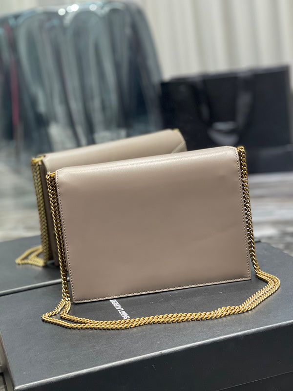 COZY - YLS Bags - 1030
