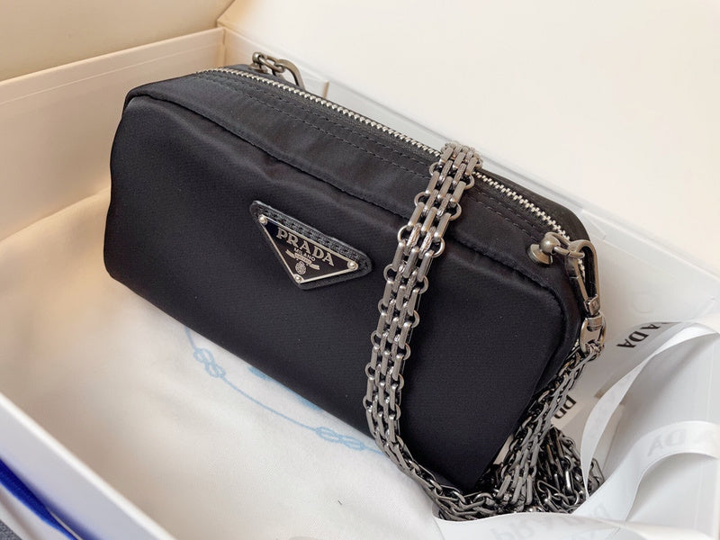 COZY BAGS - PD Bags - 567