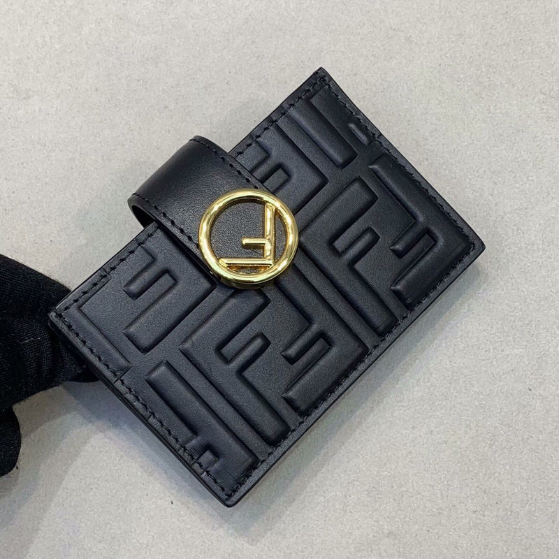 COZY BAGS - FDE Bags - 1016
