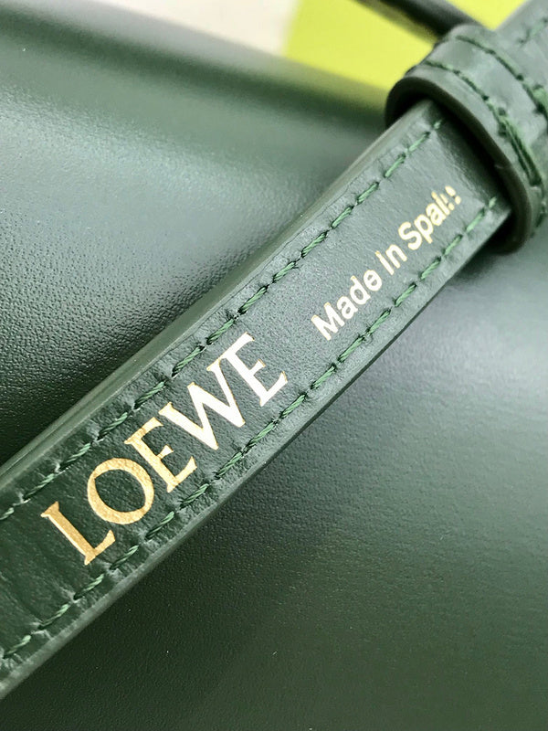 JB - LWO Lady Bags - 079