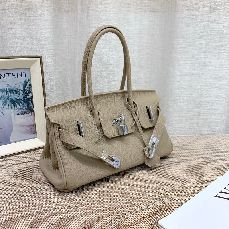 COZY BAGS - HMS Bags - 583