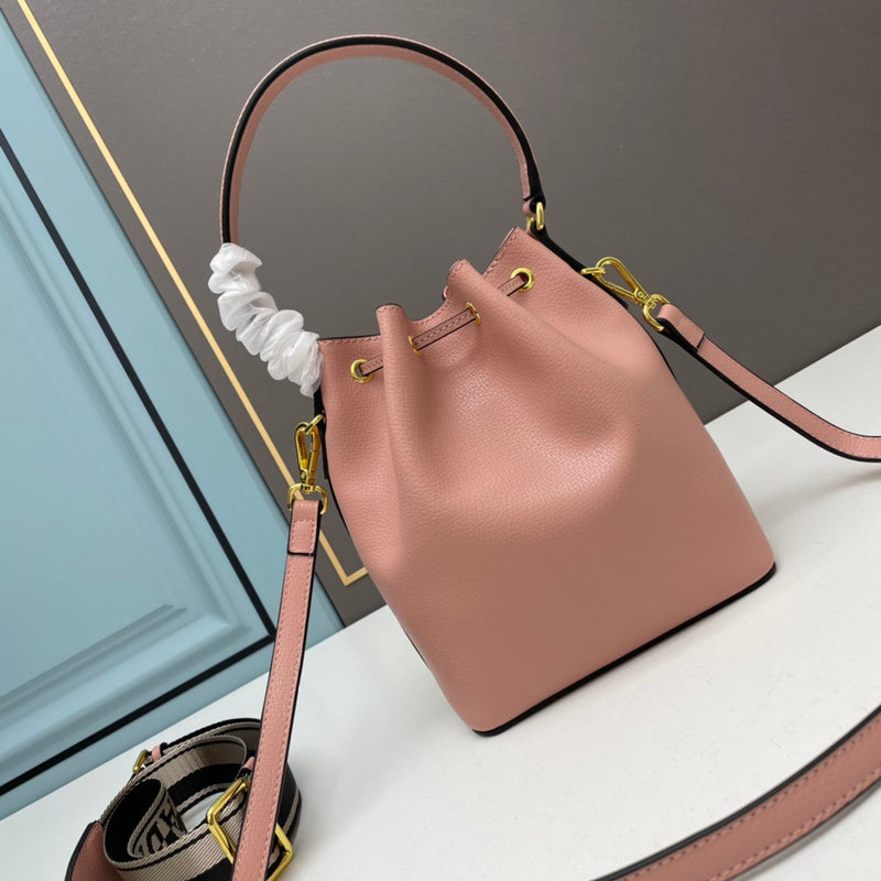 COZY BAGS - PD Bags - 362