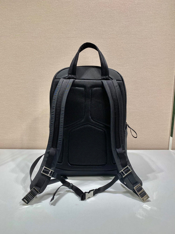 COZY BAGS - PD Bags - 638
