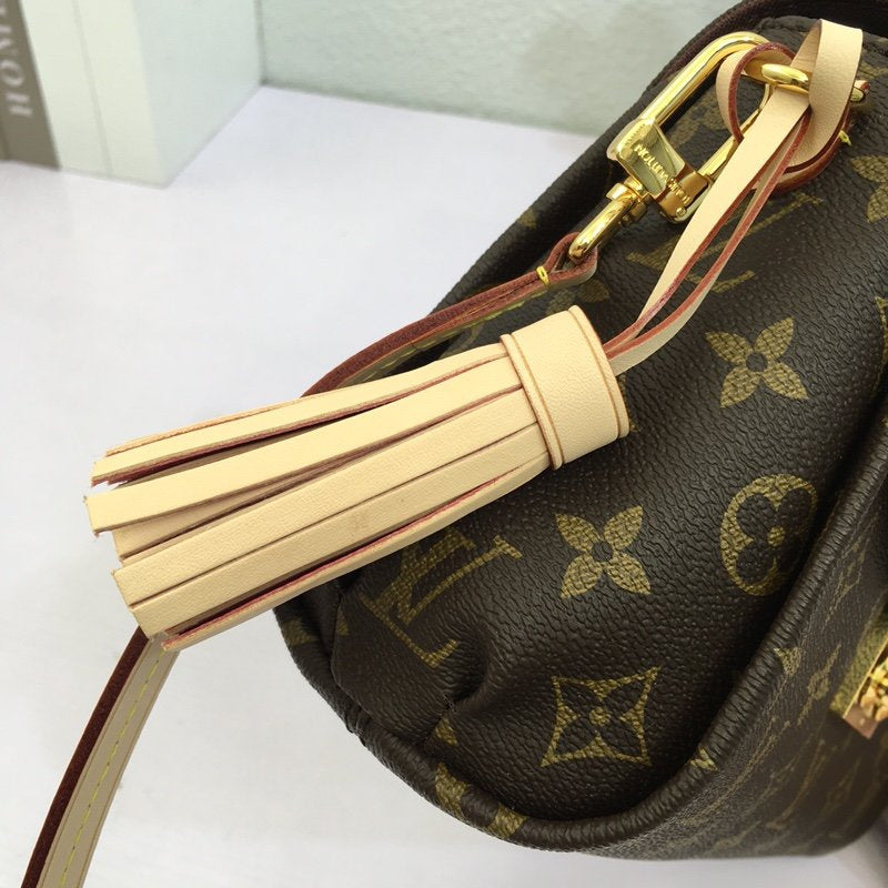 COZY - LOV Lady Bags - 922