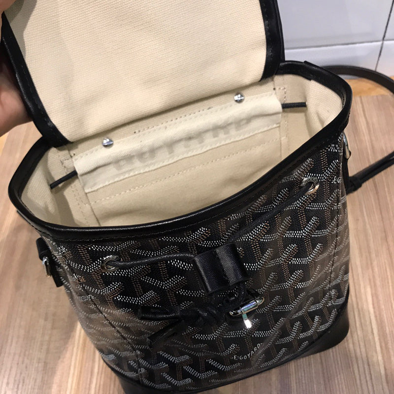 COZY BAGS - GYO Bags - 122