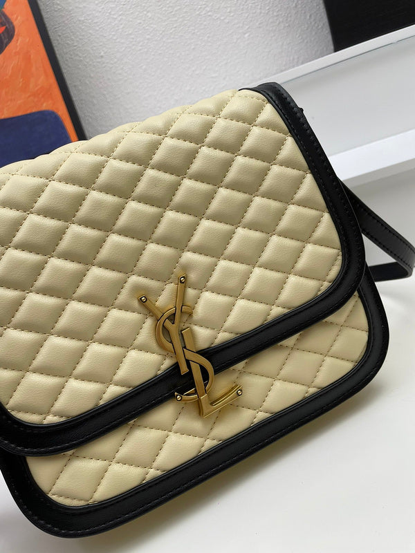 COZY BAGS - YLS Bags - 244