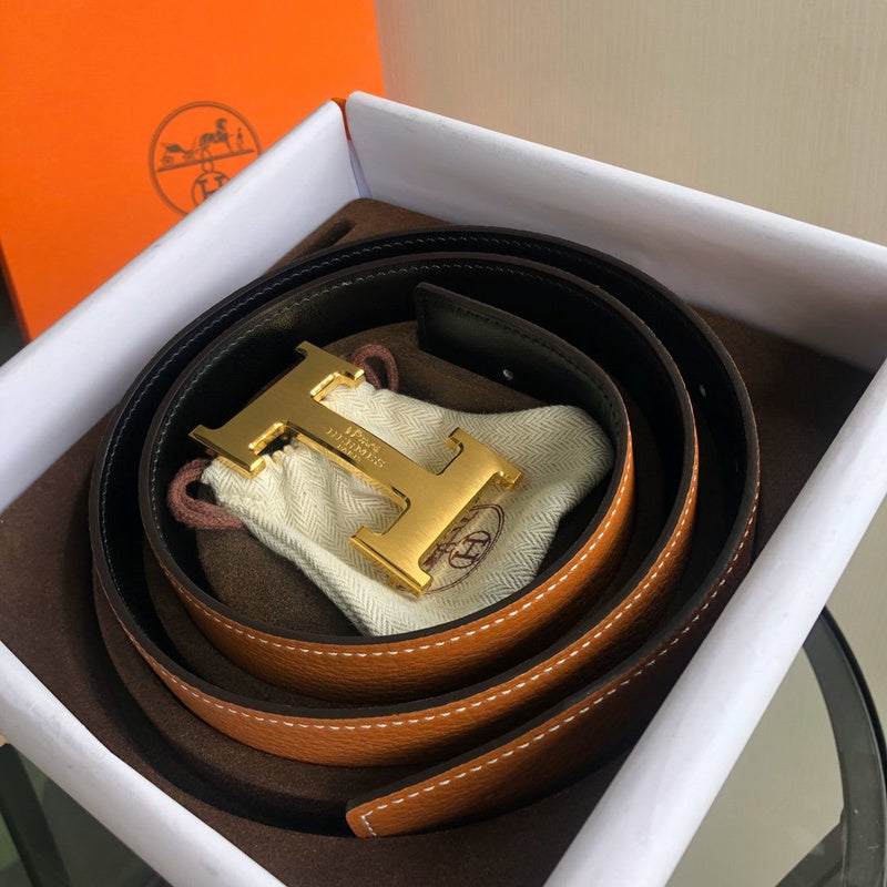 JB - HMS Belts - 055