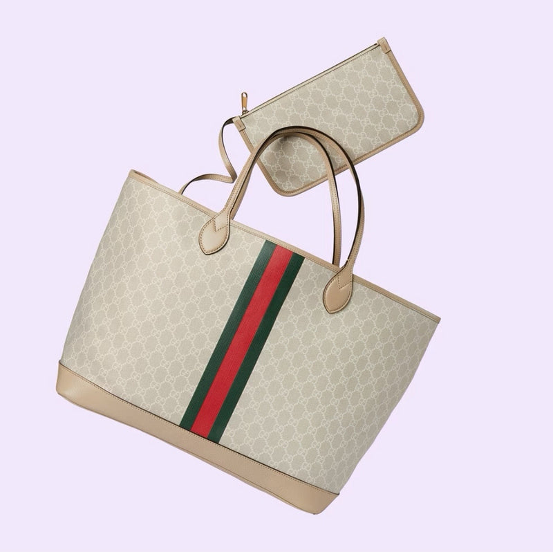 COZY BAGS - GUKI Women Bags - 563
