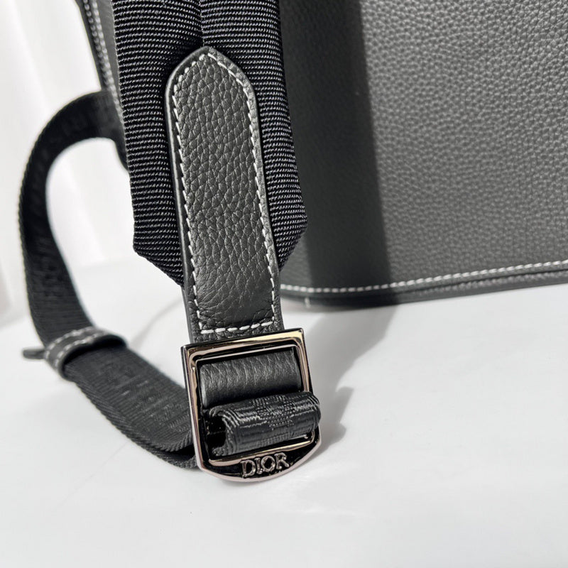 COZY BAGS - DOR Men Bags - 012