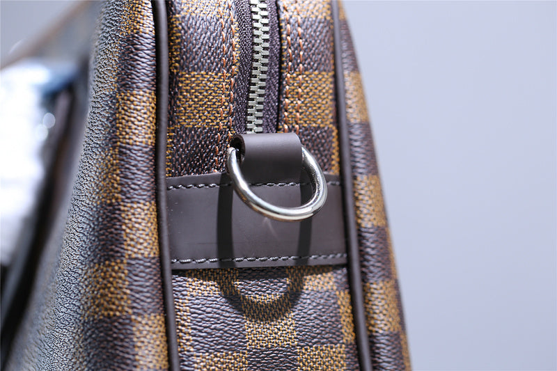 COZY - LOV Men Business Bags - 082