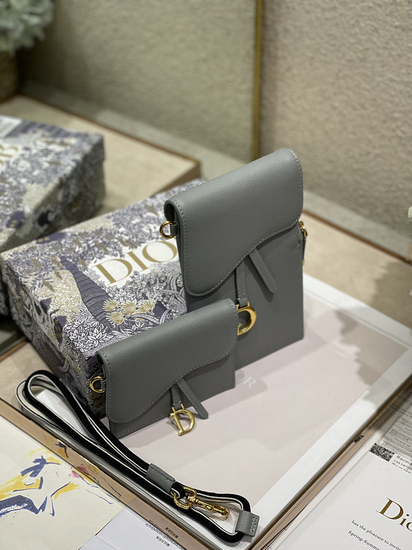 COZY BAGS - DOR Bags - 704