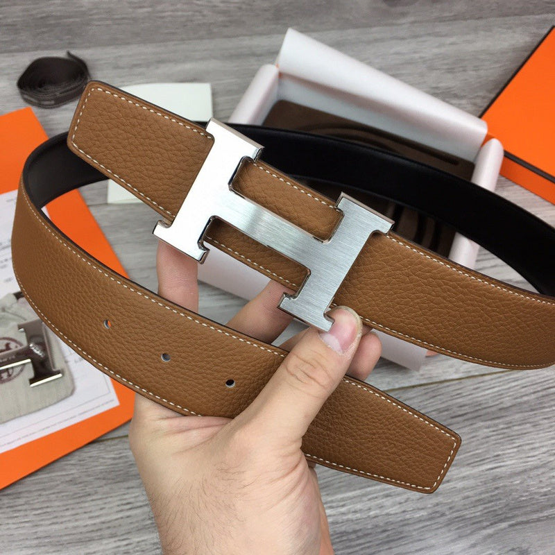 JB - HMS Belts - 073