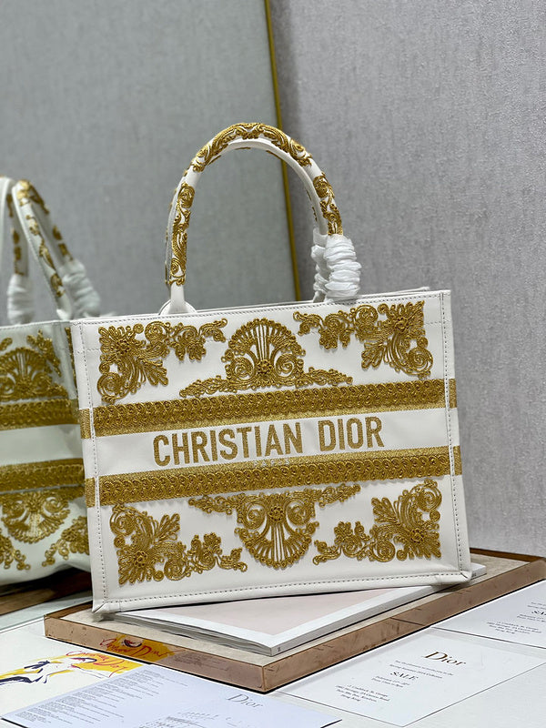 JB - DOR Lady Bags - 503