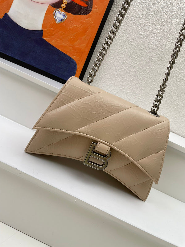 COZY - BG Bags - 089