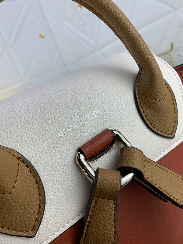 COZY BAGS - GUKI Women Bags - 1823