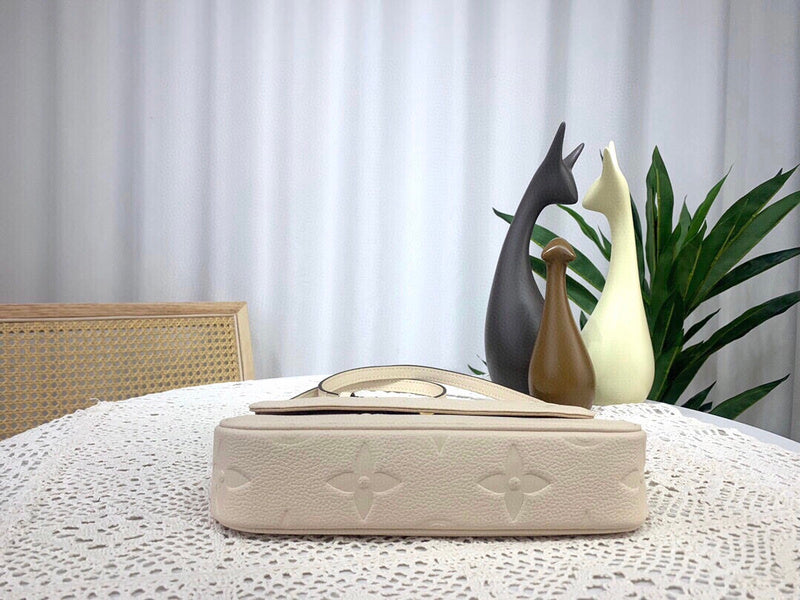 JB - LOV Lady Bags - 185