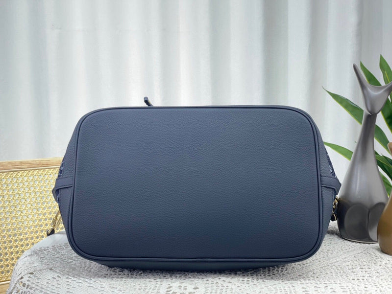 JB - LOV Lady Bags - 056