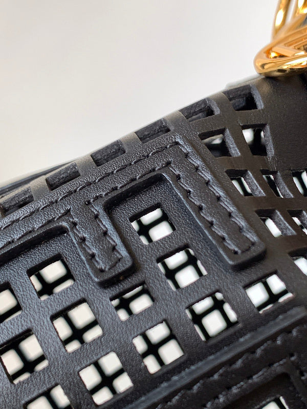 COZY BAGS - FDE Bags - 013