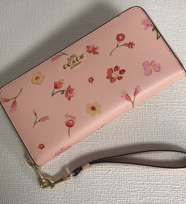 COZY BAGS - CAH Bags - 771