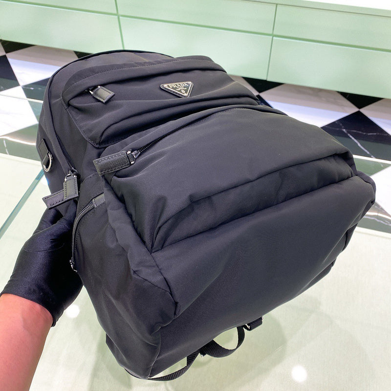 COZY BAGS - PD Men Bags - 105