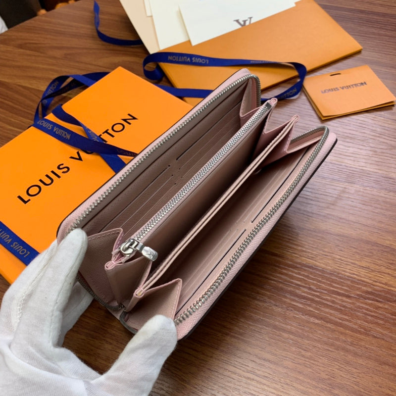 COZY BAGS - LOV Wallets - 580