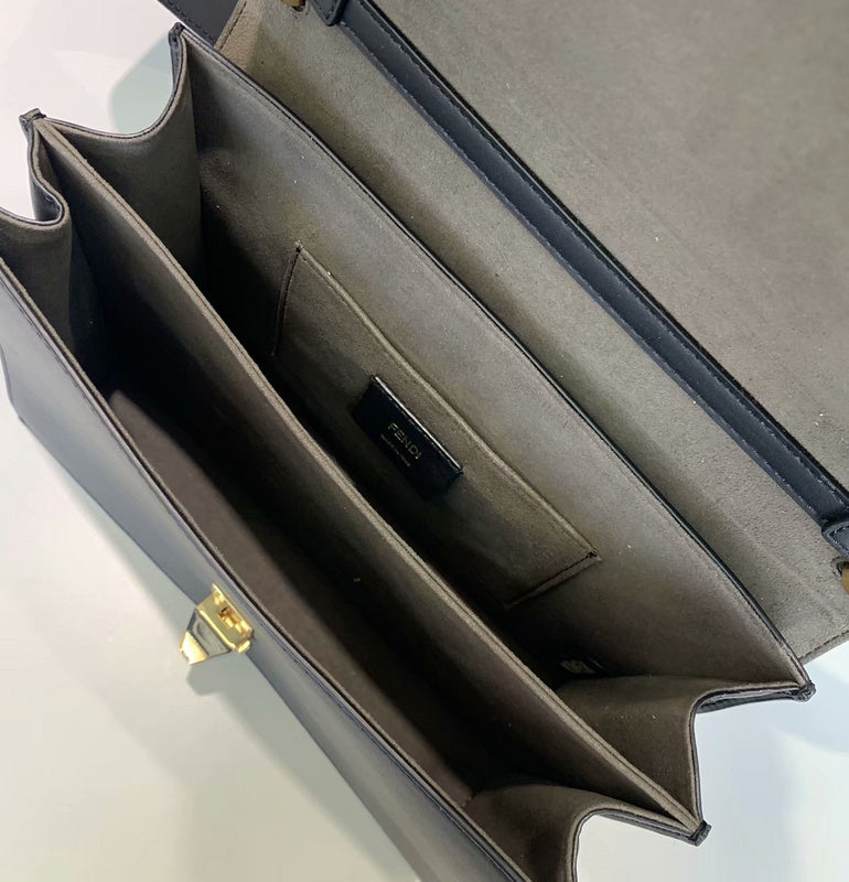COZY BAGS - FDE Bags - 550