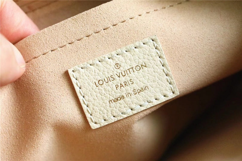 COZY - LOV Lady Bags - 1374