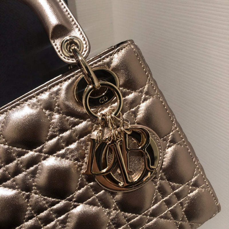 JB - DOR Lady Bags - 081