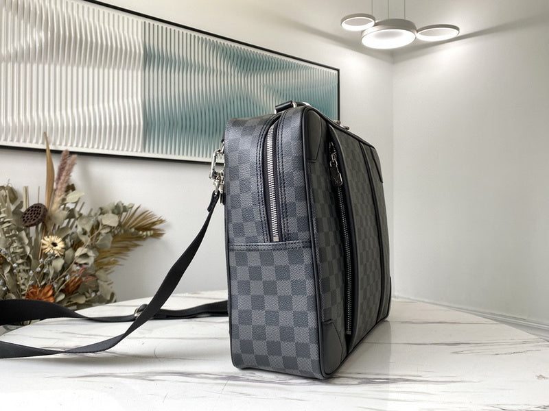 COZY BAGS - LOV Bags - 3392