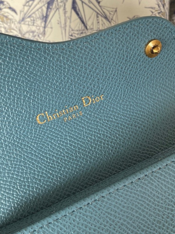COZY BAGS - DOR Wallets - 043