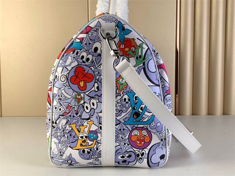 COZY BAGS - LOV Bags - 799