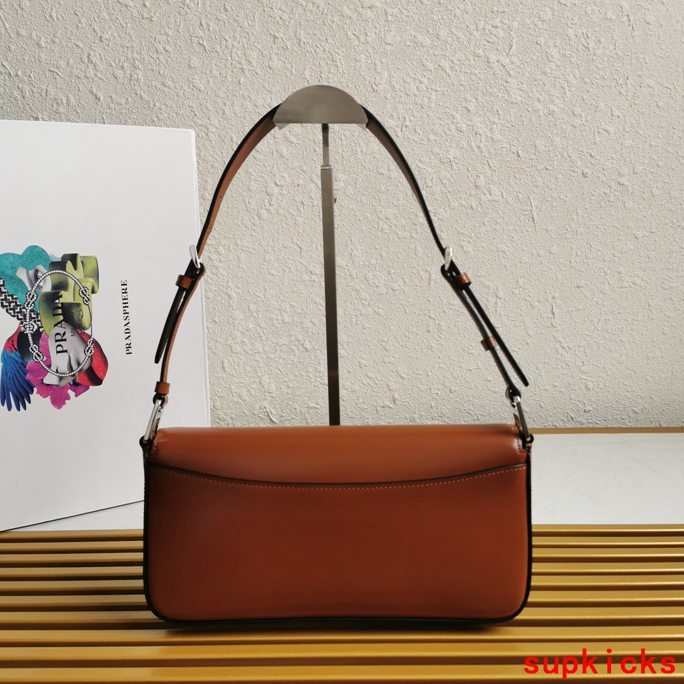 COZY BAGS - PD Women Bags - 226