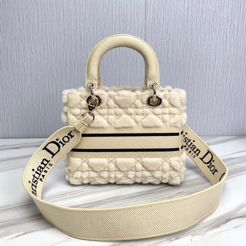 Cozy Bags - DOR Bags - 320