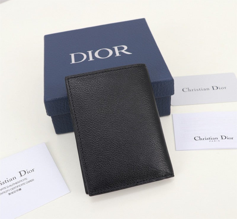 COZY BAGS - DOR Wallets - 026