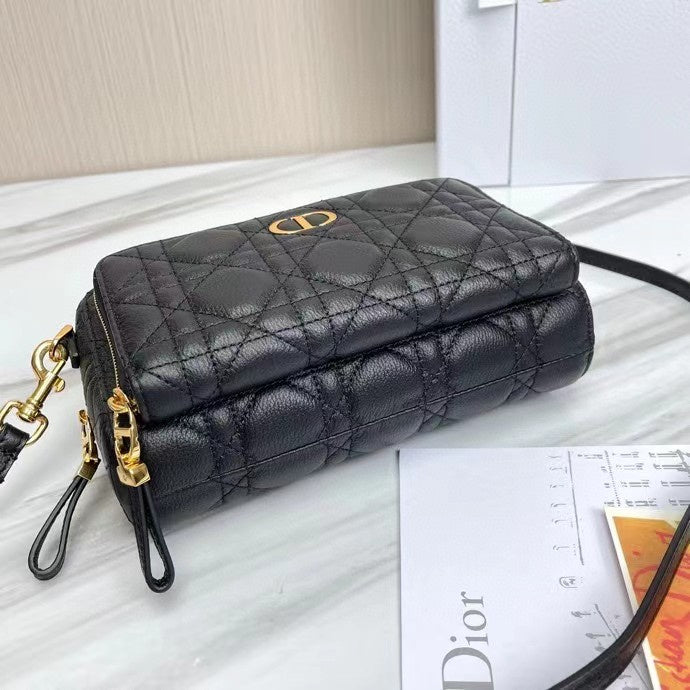 COZY BAGS - DOR Bags - 869