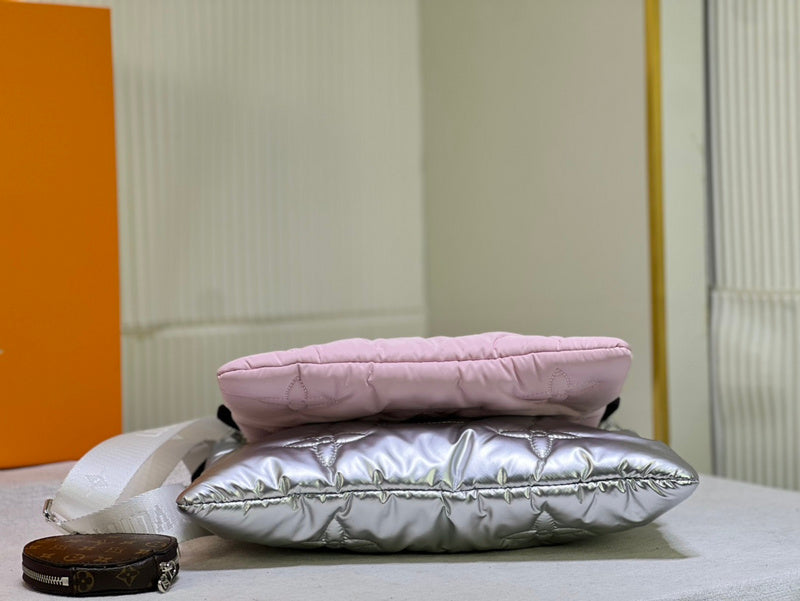 COZY BAGS - GUKI Women Bags - 1439