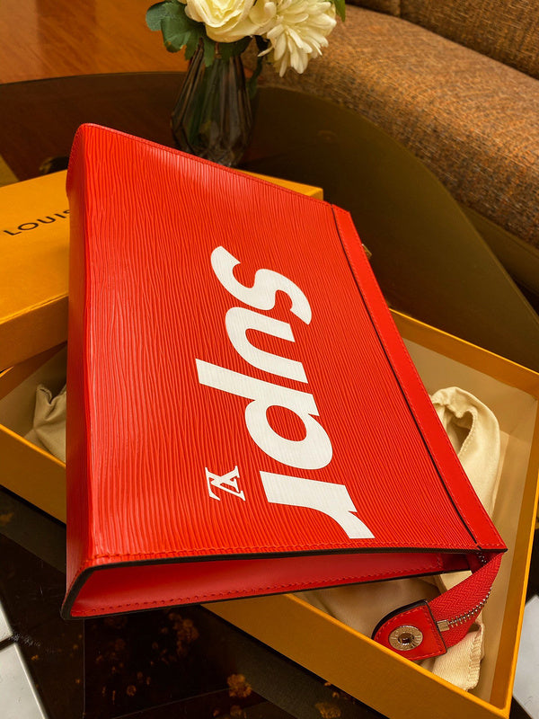 COZY - LOV Wallets - 366