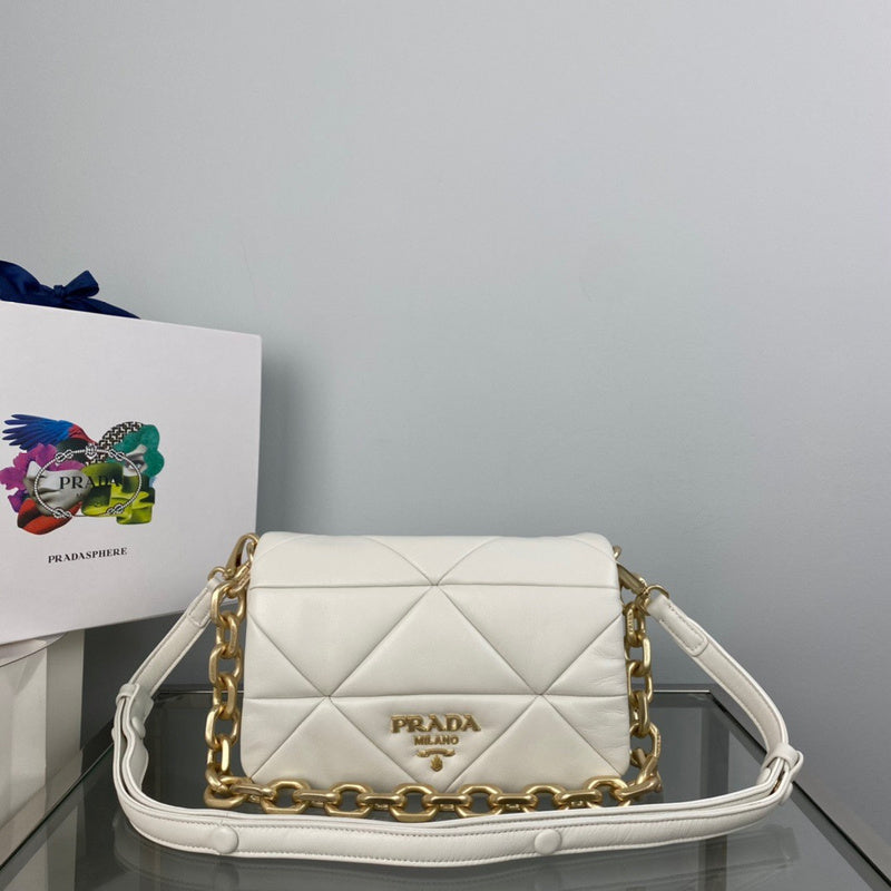 COZY BAGS - PD Bags - 1037