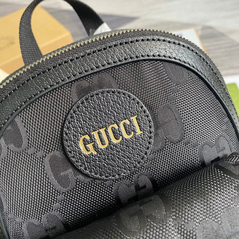 COZY BAGS - Guki Men Bags - 239