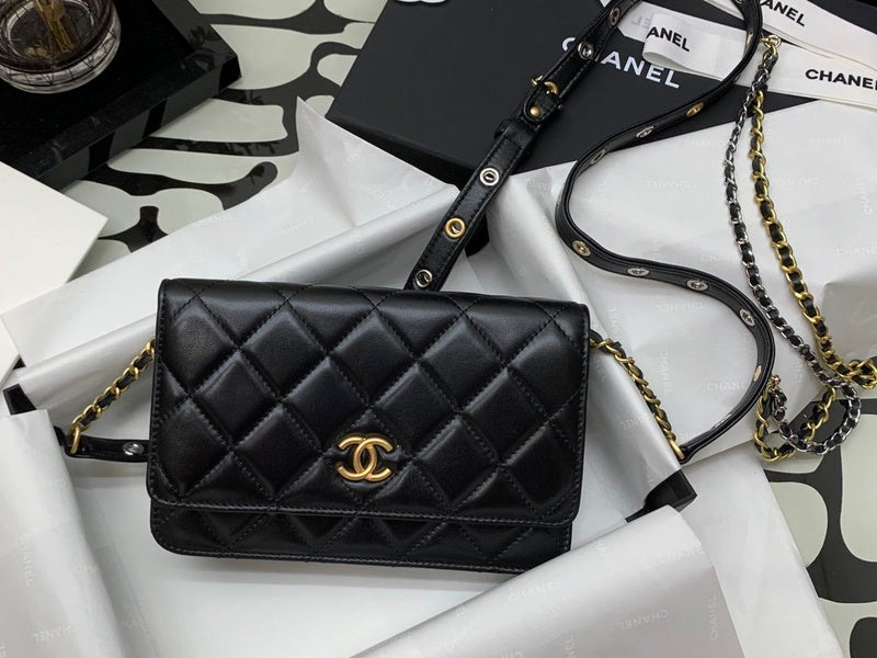 COZY BAGS - CHL Lady Bags - 337