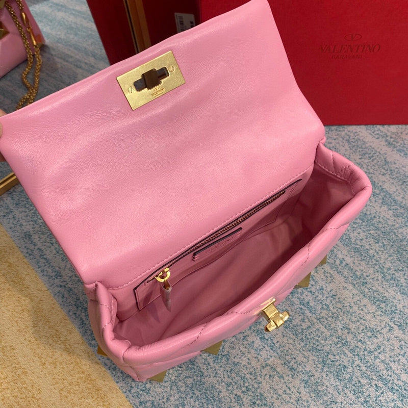 JB - VEL Lady Bags - 108