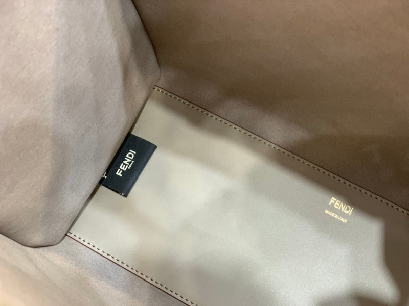 COZY BAGS - FDE Bags - 370