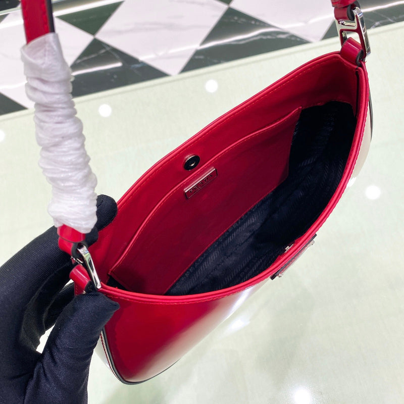 JB - PD Lady Bags - 309