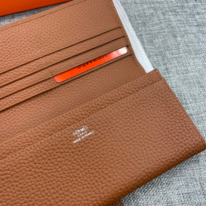 COZY BAGS - HMS Bags - 365