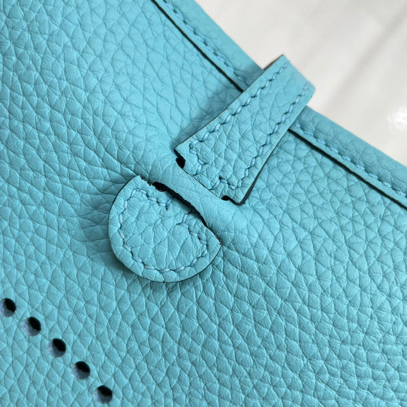 COZY BAGS - HMS Bags - 940