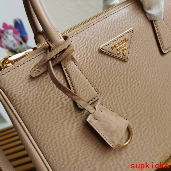 COZY BAGS - PD Women Bags - 127