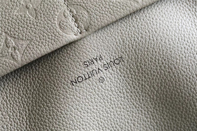 COZY - LOV Lady Bags - 1580