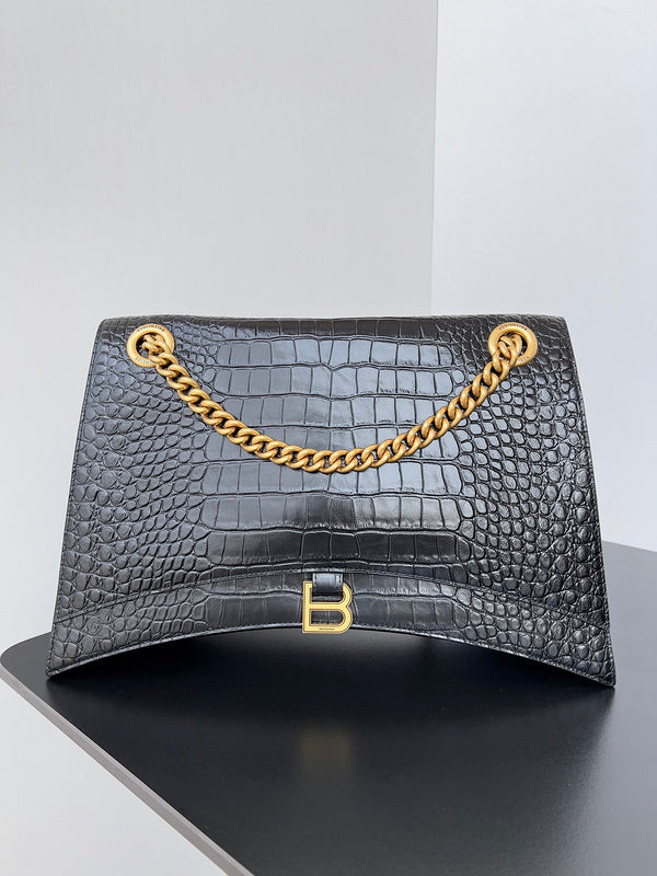 COZY - BG Bags - 523