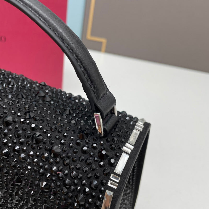 COZY BAGS - VEL Bags - 621